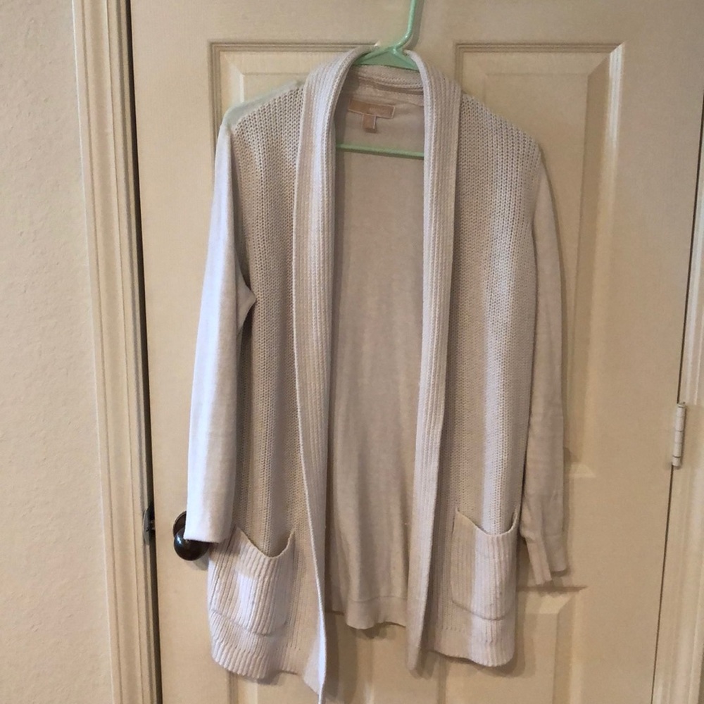 Michael Kors sweater